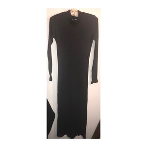 💖Sexy Long Sweater Dress💖